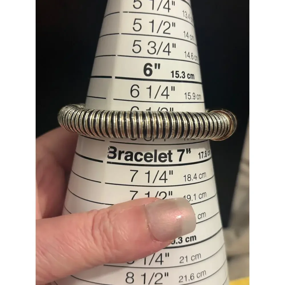Pandora gold silver